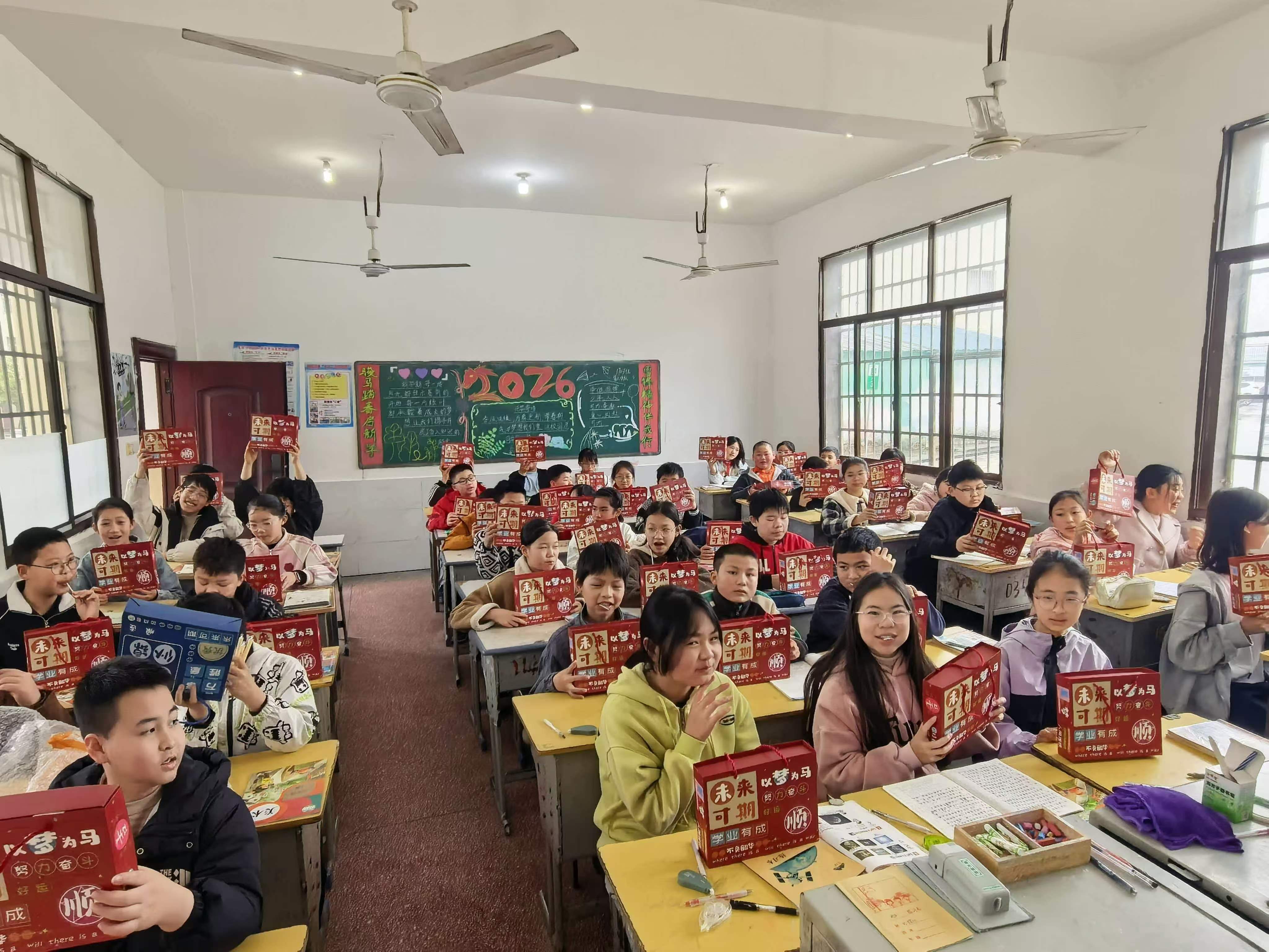 雁心會湘港交流團照片29