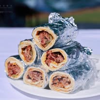 「飛雁揮桿顯愛心」2025慈善高爾夫球比賽照片9